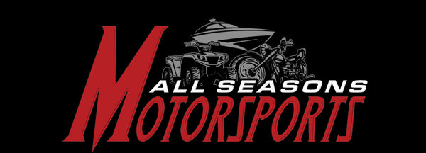 All Seasons Motorsports